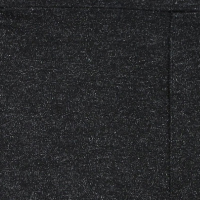 Quần Legging Nữ Vicci Q.LG.Vic.Nhu - Xám