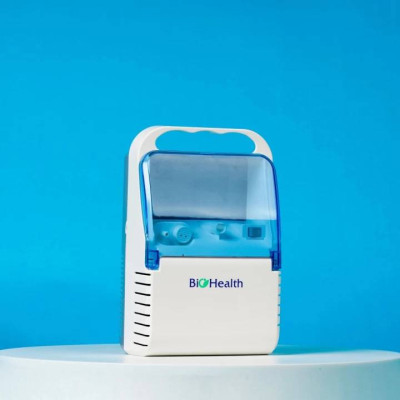 Máy Xông Khí Dung Neb Basic Biohealth