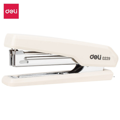 Bấm Kim Trung dùng ghim số 10-Deli 0229