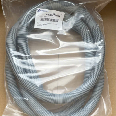 ỐNG THOÁT NƯỚC MÁY GIẶT CỬA NGANG ELECTROLUX – HÀNG CHÍNH HÃNG