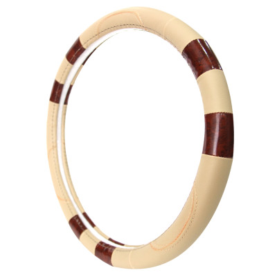 Bọc Vô Lăng CIND 3094 Các Loại Xe