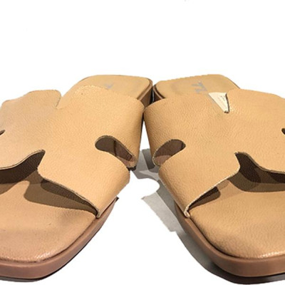 Dép Nữ TLG 20759-6