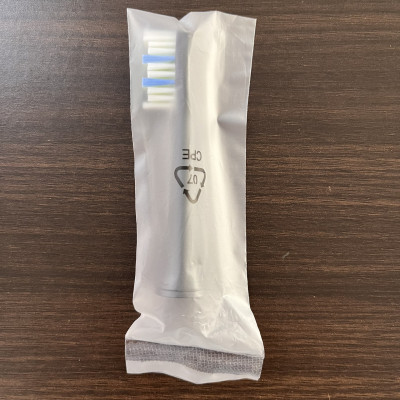 Đầu bàn chải thay thế máy fairywill FW2056- full set 8 đầu