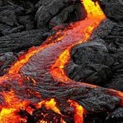 Vật Liệu Lọc Hồ Cá 1KG | Bông Lọc 8D Cao Cấp 50x11x2cm Hiệu Quả