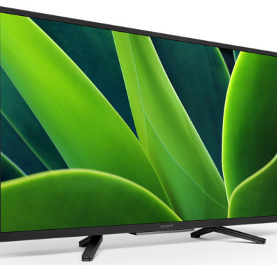 Google Tivi Sony 2K 32 inch KD-32W830K - Model 2022