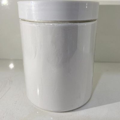 Tinh Bột Củ Sen 100% Nguyên Chất - Cung cấp đầy đủ dưỡng chất cho cơ thể ( Hủ 500gr)