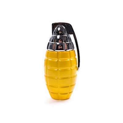 Tinh dầu hoa bưởi đặc biệt (kích thích mọc tóc)