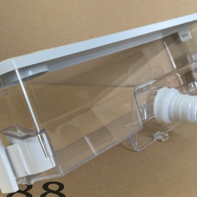 BÌNH CHỨA NƯỚC TỦ LẠNH ELECTORLUX – HÀNG CHÍNH HÃNG