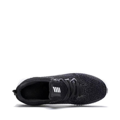 Giày thể thao nam nữ phong cách mới – G1004A