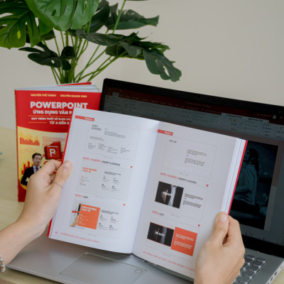 Combo 8 sách Excel - Word - PowerPoint - Google Sheets - 150 Thủ Thuật - Power Query - 90 Hàm Excel - 68 Biểu Mẫu Excel