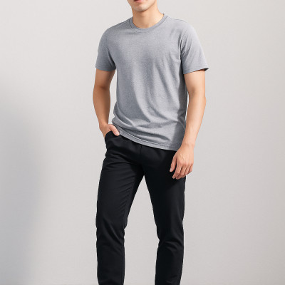 Giày thể thao Biti