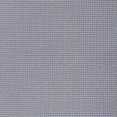 Quần kaki nam ALIGRO chất liệu kaki mềm mịn cao cấp dáng slimfit màu xám ALGK069