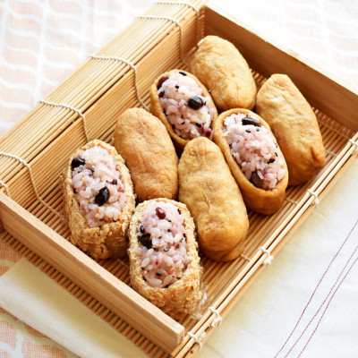 Combo 2 bịch Hạt 16 loạt HakuBaku Nhật Bản chính hãng - gói lớn 450gr/ bịch