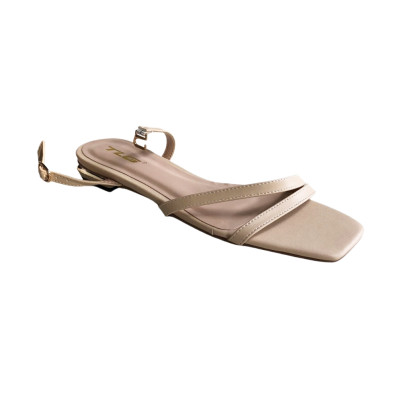 Sadal nữ phong cách hàn quốc siêu dễ thương 21805