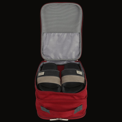 Túi đựng giày STARGO Calza - Hàng Chính Hãng