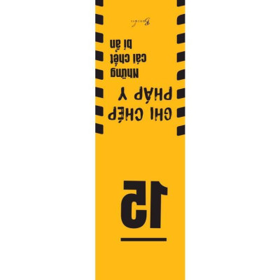 Sách - Ghi Chép Pháp Y - Những Cái Chết Bí Ẩn - AZ Việt Nam