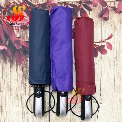 Ô TỰ ĐỘNG, Ô TỰ BUNG, TỰ GẤP THÔNG MINH XUẤT NHẬT