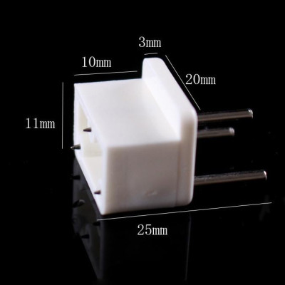 Combo 4 Chiếc Đinh cỡ lớn 4 Chân Chuyên Đóng Tường Treo Tranh Tiện Lợi Không Cần Khoan Vít