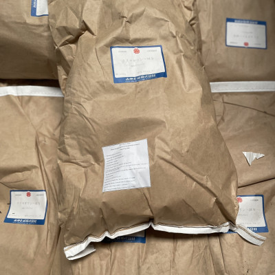 2kg Muối Nigari Nhật Bản tạo đông đậu hũ đậu phụ (chiết từ bao 20kg)