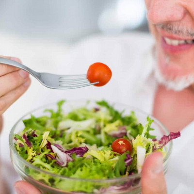 Giấm Balsamic Monini 500ml - Nhập Khẩu Ý | Monini Balsamic Vinegar of Modena 500ml