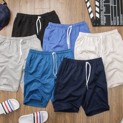 QUẦN SHORT NAM WINFA TỪ 50-95KG NHIỀU MÀU