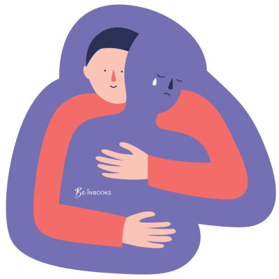 Sách - Tâm Lý Học - Nhận Thức Về Cái Tôi - AZ Việt Nam