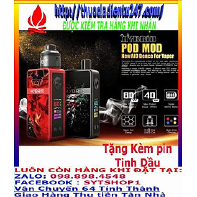 thuốc 1 ra khói ba điện 1 tử 1 lá 1 mùi vaper eb