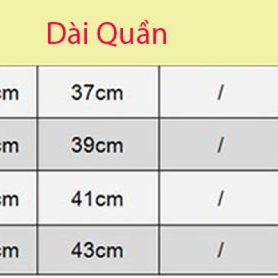 Quần short thun Nam tập GYM thể thao - Q0003