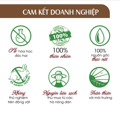 Tinh Dầu Cam Ngọt Nguyên Chất 24Care - Tinh Dầu Xông Thơm Phòng Giúp Giảm Căng Thẳng, Ngủ Ngon, Khử Mùi - Tinh dầu Sả Chanh/ Bạc Hà/ Oải hương/ Ngọc Lan Tây/ Tràm Trà/ Bưởi Ngọt/ Vỏ Quế