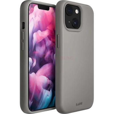 Ốp lưng chống sốc Laut Huex dành cho iPhone 13/13 Pro/13 Pro Max - Hàng chính hãng