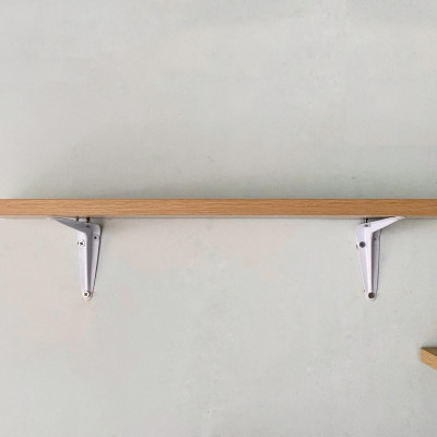 Ê KE TRẮNG TOLSEN TỪ 100X75MM- 300X350MM  - HÀNH CHÍNH HÃNG