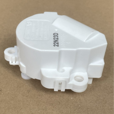 VAN XẢ NƯỚC MÁY GIẶT LG DC – HÀNG CHÍNH HÃNG