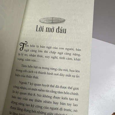 THÀNH LŨY CỦA KỲ QUAN THỨ 8 - Nhiều tác giả