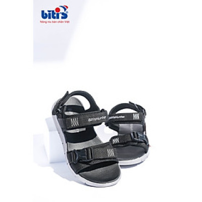 Sandal Bitis Hunter nữ (35-39) 