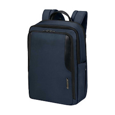 Balo laptop Samsonite XBR 2.0 Lapt. Backpack 15.6in