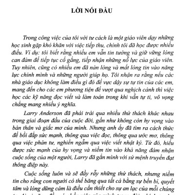 75 Câu Chuyện Tiểu Sử Truyền Cảm Hứng (Tái Bản 2024)