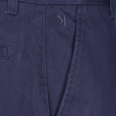 Quần Kaki nam Khatoco Q2M578R0-VNXA349-2506-0