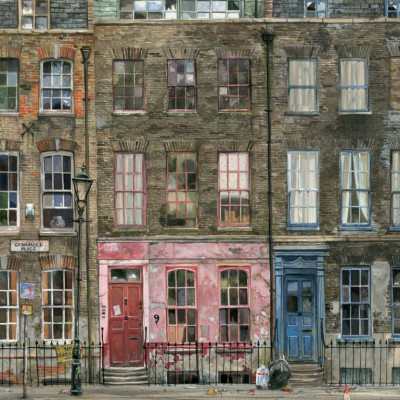 HARRY POTTER VÀ HỘI PHƯỢNG HOÀNG - Bản Đặc Biệt Bìa Cứng Có Tranh Minh Họa