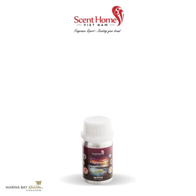 Tinh dầu Scent Homes - mùi hương (Marina Bay Sands Hotel)