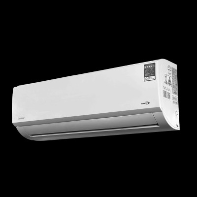 Máy Lạnh Điều Hòa Inverter Toshiba COMFEE CFS-18VAF (2HP - 17500BTU) - Hàng Nhập Khẩu Thái Lan Của Toshiba