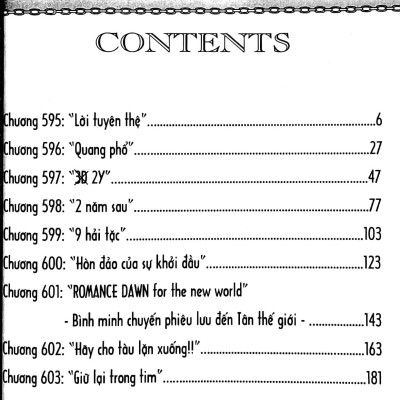 Sách - One Piece - Tập 92 - "Oiran Komurasaki Giá Lâm" (Tái Bản 2025)