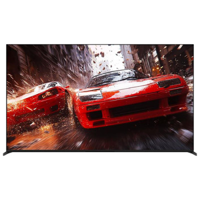 Google Tivi OLED Sony 4K 65 inch K-65XR80M2 / 55 inch K-55XR80M2, Hàng Chính Hãng, Mới 100%
