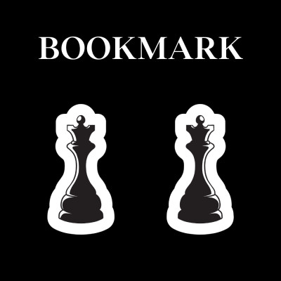 Luật Chơi Tinh Hoa – The Elite Game