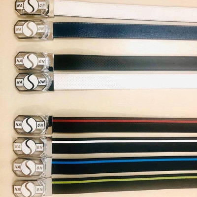 THẮT LƯNG GOLF NAM | NASON