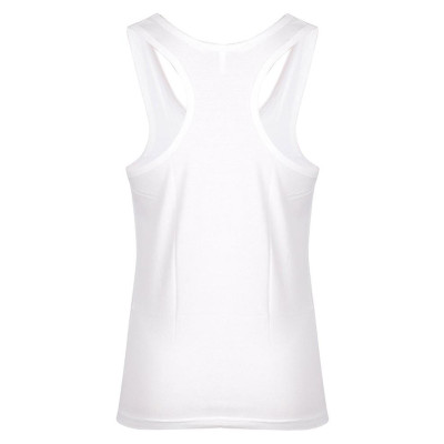 Áo thun nam ba lỗ cotton thoáng mát FREEMAN ASF201