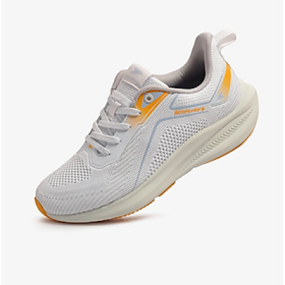 Giày Thể Thao Nữ Biti