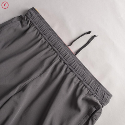 Quần short Big Size thể thao nam Fasvin D20265.HN chất liệu mềm mịn, co giãn