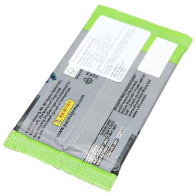 Bộ Thẻ Hình Minecraft 2 - Panini (8 Card Ngẫu Nhiên/Túi) (Mẫu Sản Phẩm Bên Trong Là Ngẫu Nhiên)