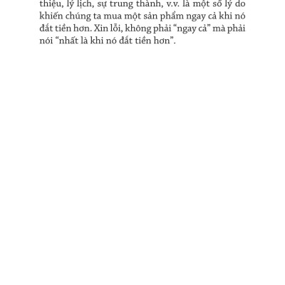 Sách - Đếm Cuộc Đời Bằng Nụ Cười - Laugh It Up