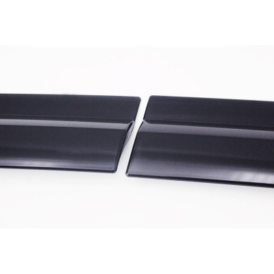 Vè mưa xe ford ecosport - vè mưa ecosport - vè mưa ecosport 2013 - 2020